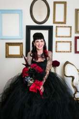 vintagecircus_sherrijphotography033