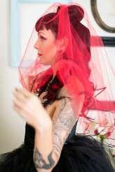 vintagecircus_sherrijphotography035