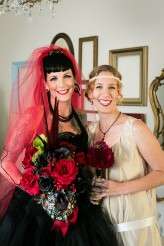 vintagecircus_sherrijphotography043