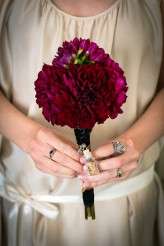 vintagecircus_sherrijphotography044