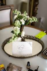 vintagecircus_sherrijphotography045