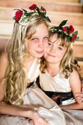 vintagecircus_sherrijphotography050