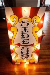 vintagecircus_sherrijphotography058