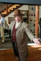 vintagecircus_sherrijphotography059