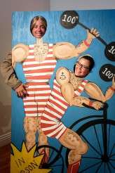 vintagecircus_sherrijphotography067