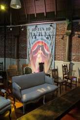 vintagecircus_sherrijphotography076