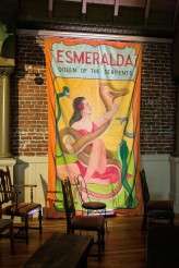 vintagecircus_sherrijphotography077