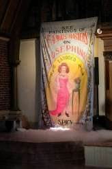 vintagecircus_sherrijphotography078