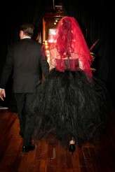 vintagecircus_sherrijphotography095