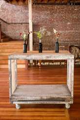 vintagecircus_sherrijphotography097