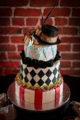 vintagecircus_sherrijphotography103