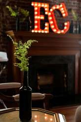 vintagecircus_sherrijphotography106