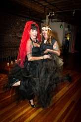 vintagecircus_sherrijphotography108