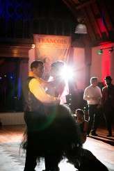 vintagecircus_sherrijphotography119