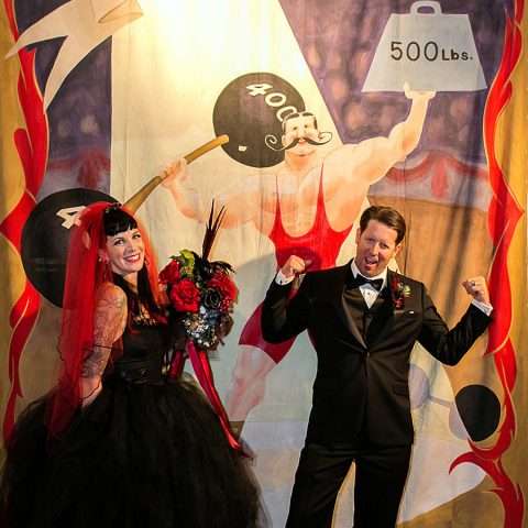 vintagecircus_sherrijphotography125