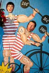 vintagecircus_sherrijphotography126