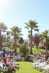 Batman jester camel wedding (18a)