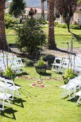 Batman jester camel wedding (3)