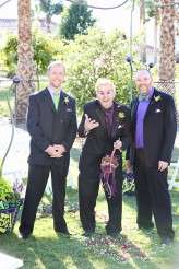 Batman jester camel wedding (53)