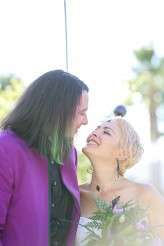 Batman jester camel wedding (55)