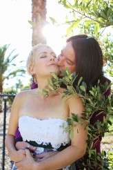 Batman jester camel wedding (64)