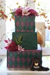 Batman jester camel wedding (67)b