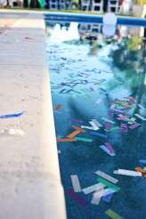 Batman jester camel wedding (76)