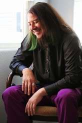 Batman jester camel wedding (8)