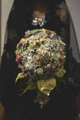 CaliHalloweenWedding_PostBeamCoPhotography002