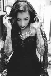 CaliHalloweenWedding_PostBeamCoPhotography004