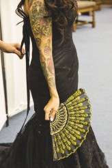 CaliHalloweenWedding_PostBeamCoPhotography017