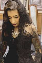 CaliHalloweenWedding_PostBeamCoPhotography022