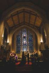 CaliHalloweenWedding_PostBeamCoPhotography112