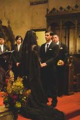 CaliHalloweenWedding_PostBeamCoPhotography113