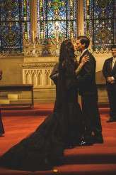 CaliHalloweenWedding_PostBeamCoPhotography129