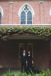 CaliHalloweenWedding_PostBeamCoPhotography140