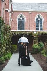CaliHalloweenWedding_PostBeamCoPhotography144