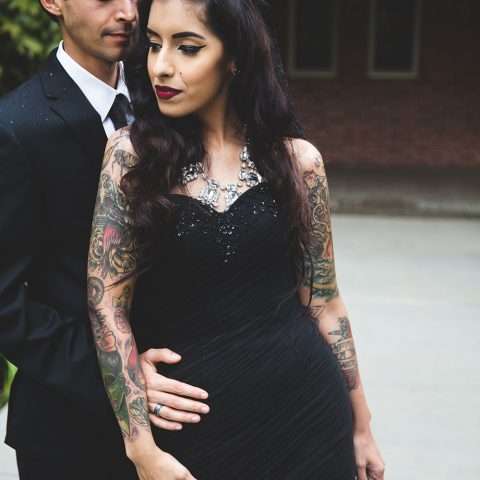 CaliHalloweenWedding_PostBeamCoPhotography146