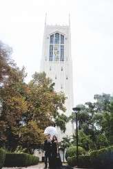 CaliHalloweenWedding_PostBeamCoPhotography151