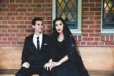 CaliHalloweenWedding_PostBeamCoPhotography152