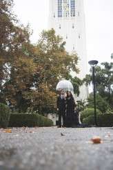 CaliHalloweenWedding_PostBeamCoPhotography158