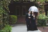 CaliHalloweenWedding_PostBeamCoPhotography167