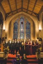 CaliHalloweenWedding_PostBeamCoPhotography180