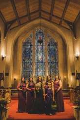 CaliHalloweenWedding_PostBeamCoPhotography184