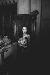 CaliHalloweenWedding_PostBeamCoPhotography192