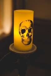 CaliHalloweenWedding_PostBeamCoPhotography252