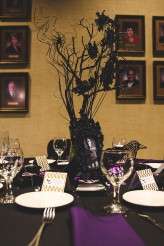 CaliHalloweenWedding_PostBeamCoPhotography264