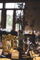 CaliHalloweenWedding_PostBeamCoPhotography280