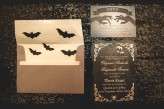 CaliHalloweenWedding_PostBeamCoPhotography286