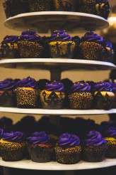 CaliHalloweenWedding_PostBeamCoPhotography325